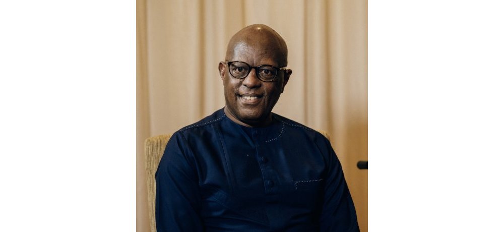 Dr Emile Rwamasirabo yagaragaje ko u Bubiligi bwasigingije u Rwanda kuva kera