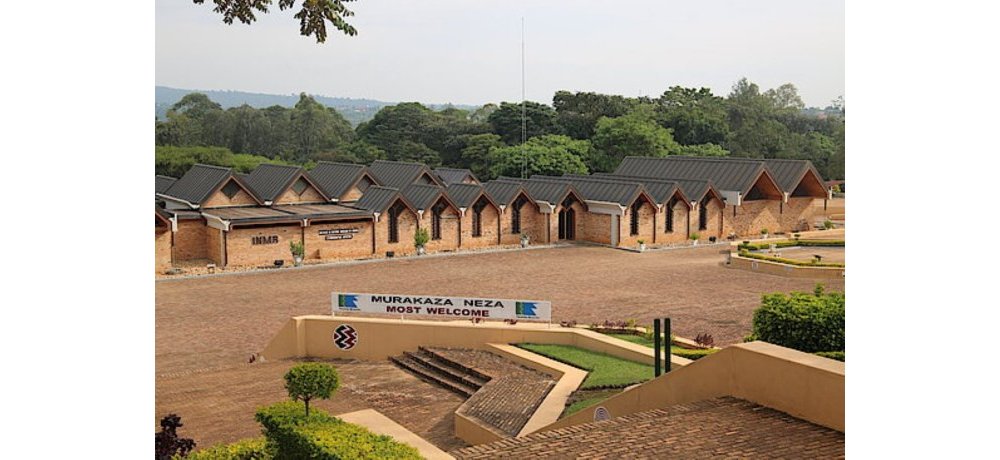 Abanyarwanda 71% ntibasura ingoro ndangamurage z’u Rwanda