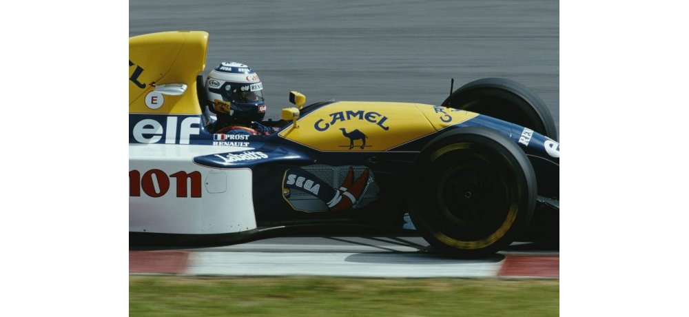 U Rwanda ruhanze amaso kwakira F1 nk’uburyo bwo gukomeza kuba igicumbi cya siporo zinyuranye