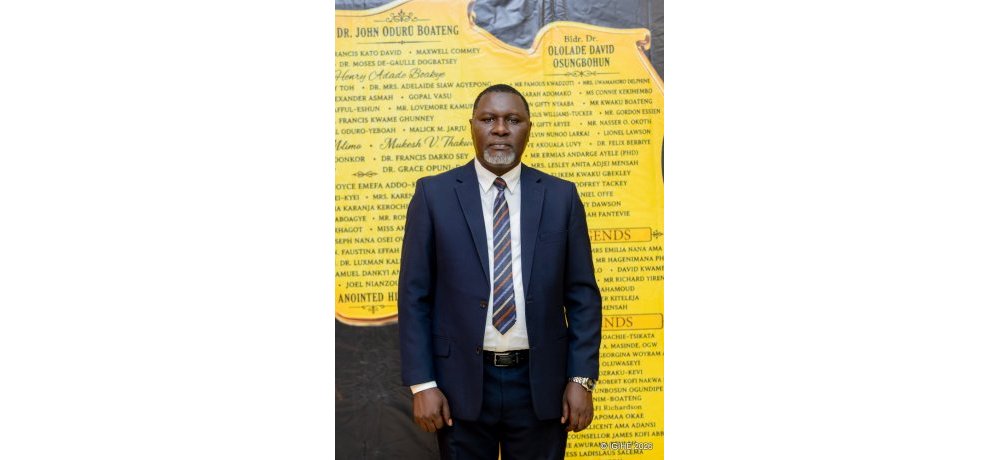 Umuyobozi Mukuru wa KTN Rwanda, Hagenimana Philémon, yavuze ko ikigo ayobora kigihe gukomeza gushyira imbaraga mu gutuza neza Abanyarwanda bafashwa kubona ubutaka