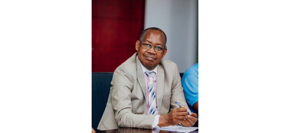 Uhagarariye abanyamigabane  b’Abanyarwanda muri BPR Bank Rwanda, Mukwiye Romuard, yavuze ko ibyiza bikwiye guhera mu banyamuryango ba BPR