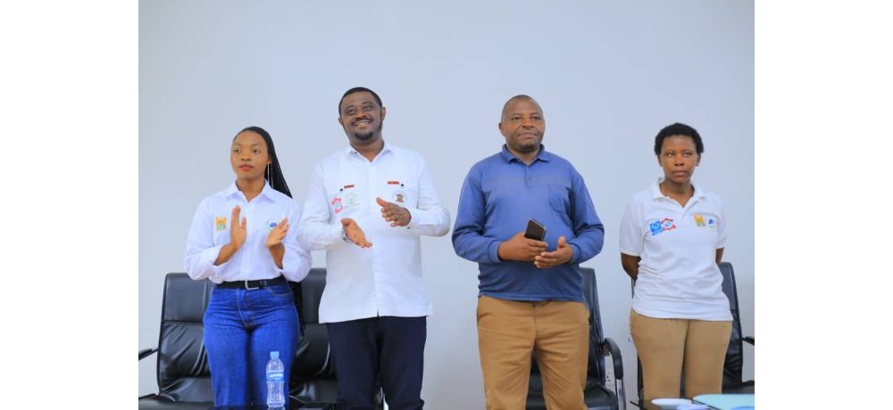 Komite Nyobozi yatowe yiyemeje gukemura ibibazo bikunze kugaragara mu bucuruzi bw’impu mu Rwanda
