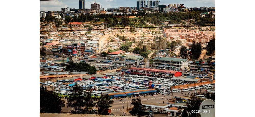 Bimwe mu bigo bitwara abagenzi mu muhanda Kigali-Musanze-Rubavu byagaragaje impungenge ku igerageza rigamije kunoza serivisi muri uru rwego