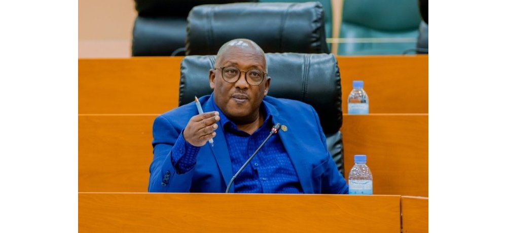 Prof Dusingizemungu Jean Pierre yongeye kugirirwa icyizere