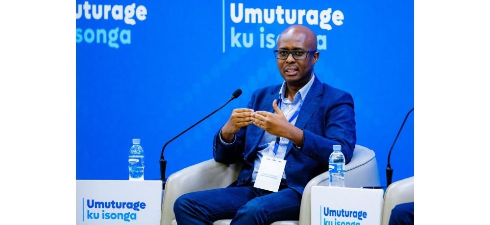 Minisitiri w’Imari n’Igenamigambi, Yusuf Murangwa, yavuze ko hari imishinga ikorwa mu buryo budakwiriye, imwe ikagirwa mito kandi yagakwiriye kuba minini, indi ikagirwa minini kandi bitari bikwiriye