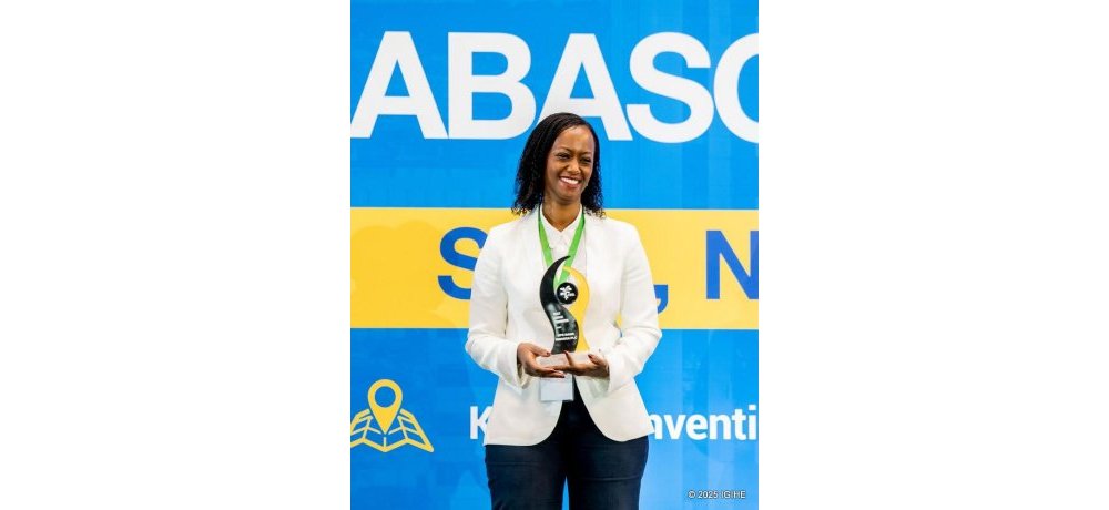 BPR BANK RWANDA PLC ni yo yahise abandi mu basora banini mu mwaka wa 2024/2025