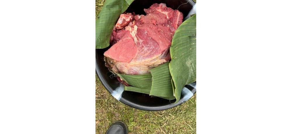 RAB yahagurukiye ikibazo cy’abaveterineri bagira uruhare mu kugaburira abaturage amatungo yipfushije
