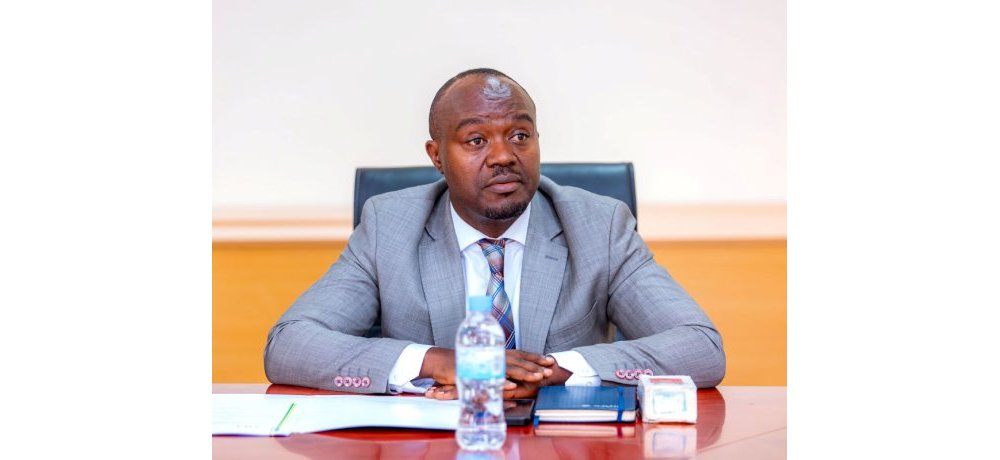 Umuyobozi Mukuru wa H-I Lex Partners, Me Habinshuti Norbert, yavuze ko biteguye gufatanya na ILPD mu kumenyekanisha amategeko y’itangazamakuru