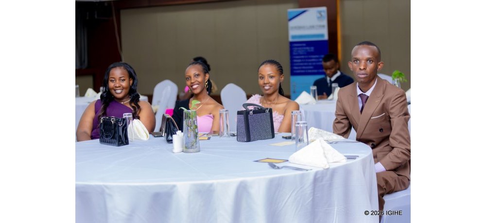 Urubyiruko rwiga ibijyanye n’amategeko rugiye kujya rufashwa mu bujyanama mu mwuga hagamijwe kurutoza kuzavamo abanyamategeko beza b’ejo hazaza