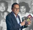 .