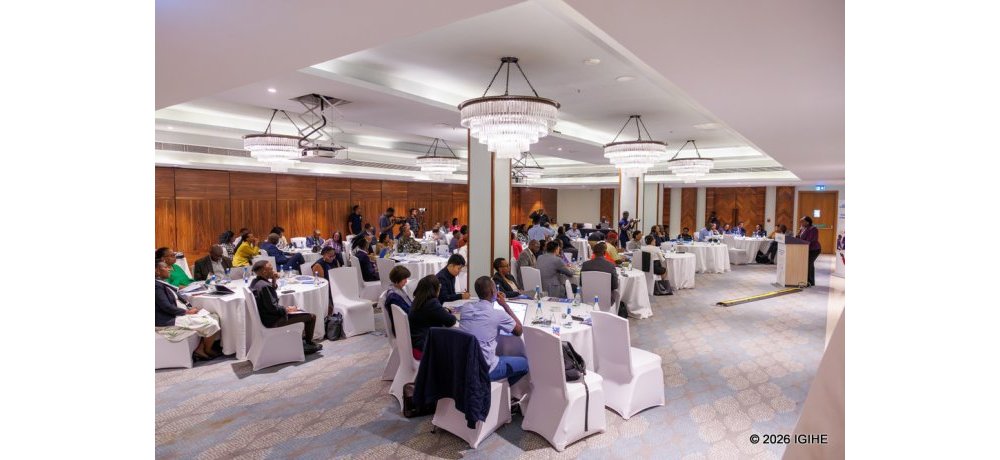 UN Women yiyemeje gufatanya n’u Rwanda gukomeza guteza imbere igihugu